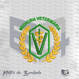Medicina Veterinaria