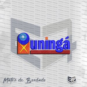 matriz bordado uninga, logo uninga pes, matriz de bordado centro universitario uninga, bordado jaleco uninga, matriz uninga pes jef dst, logo uninga bordado computadorizado, matriz bordado uninga maringa, bordado uniforme uninga, matriz bordado medicina uninga, matriz bordado odontologia uninga, matriz de bordado para atelie, bordado marca uninga, matriz bordado alta qualidade uninga, matriz bordado saude uninga, matriz de bordado instituicao de ensino
